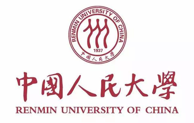 中国人民大学-金融EMBA