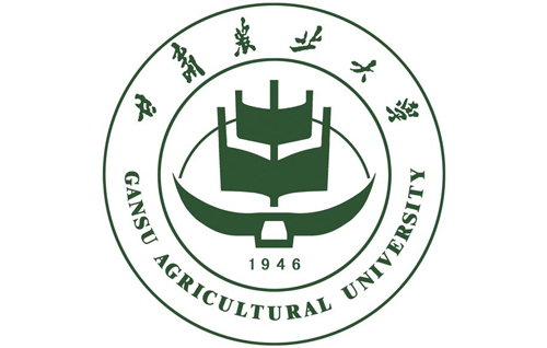 甘肃农业大学MBA预调剂报名表