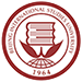 北京第二外国语学院2024年工商管理硕士（MBA）招生简章