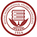 2024北京第二外国语学院MTA&MBA招生专题