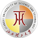 江西理工大学2023年研究生招生简章