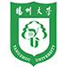 2024年扬州大学工商管理硕士（MBA）招生简章