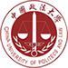 2024年中国政法大学工商管理专业学位硕士研究生（MBA）招生调剂复试工作安排