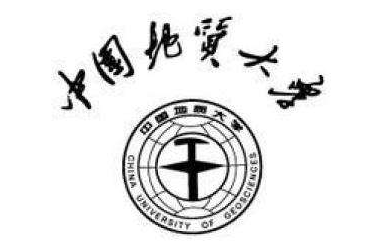 2022级经济管理学院年级大会