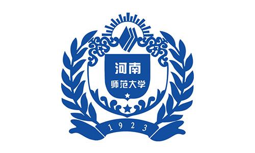 25招生 | 河南师范大学2025年工商管理硕士（MBA）招生简章