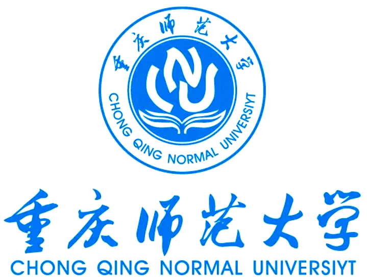 26招生 | 重庆师范大学经济与管理学院 2026年工商管理硕士（MBA）招生简介
