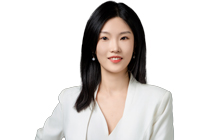 吴小宇