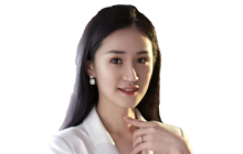 王天石